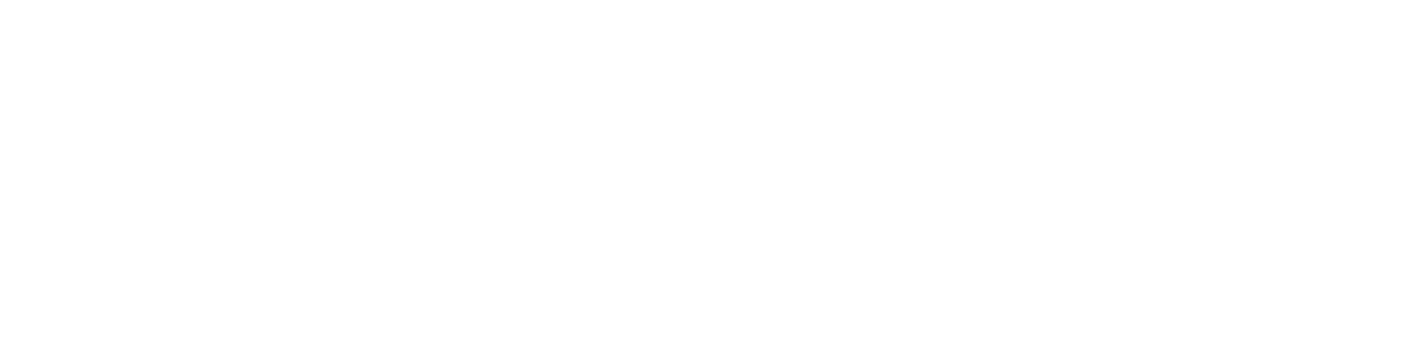 Kierunek �ywienie medyczne